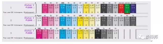 2-19101Z93024523.jpg 2-19101Z93024523.jpg