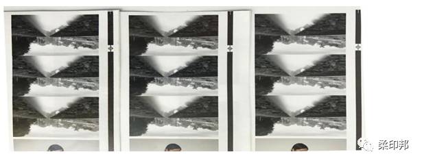 2-19101Z93205238.jpg 2-19101Z93205238.jpg