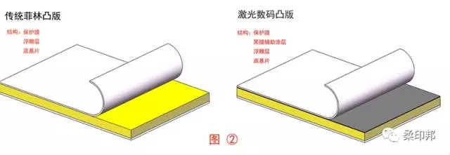 2-19101Z93F1210.jpg 2-19101Z93F1210.jpg