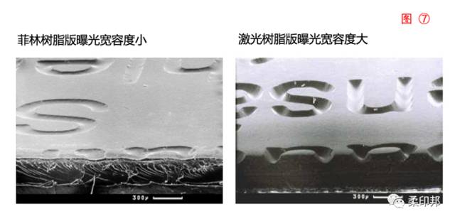 2-19101Z9442SH.jpg 2-19101Z9442SH.jpg