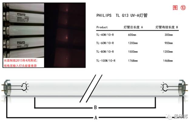 2-19101Z94535647.jpg 2-19101Z94535647.jpg