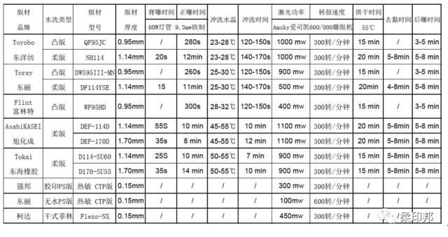 2-19101Z94J2U0.jpg 2-19101Z94J2U0.jpg