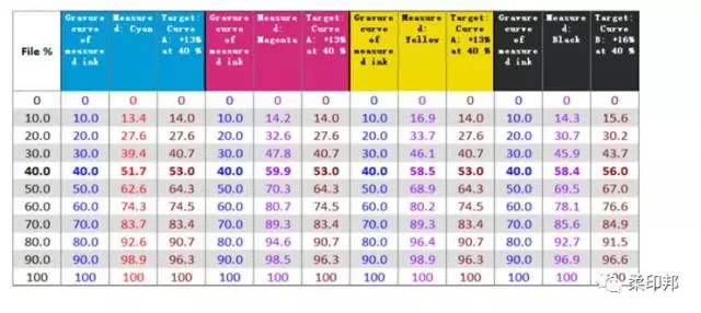 2-19101Z9295X52.jpg 2-19101Z9295X52.jpg