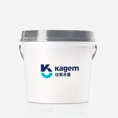 Non-woven Fabric Printing Ink